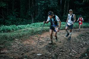 BIB: 
                            <button type="button" onclick="openModal(26138939)" class="btn btn-primary btn-sm float-right btn-popup" data-toggle="modal" data-target=".modal-high-quality">
                        <i class="fas fa-shopping-cart"></i> Add to Cart
                    </button>
                                            <button type="button" onclick="isThisMe(26138939, true)" class="btn btn-success btn-sm float-right btn-popup btn-isme hidden" data-toggle="tooltip" data-placement="bottom" title="นี่คือรูปของคุณใช่ไหม คลิกที่นี่เพื่อเอาเข้าอัลบั้ม">
                        <i class="fas fa-plus"></i> Add to album
                    </button>
                    <button type="button" onclick="isThisMe(26138939, false)" class="btn btn-warning btn-sm float-right btn-popup btn-isnotme hidden">
                        <i class="fas fa-ban"></i> Remove from album
                    </button>